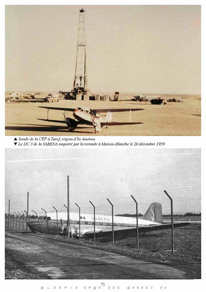 604 PILOTE A SGAA DE ROLAND RICHER DE FORGES_000071.jpg